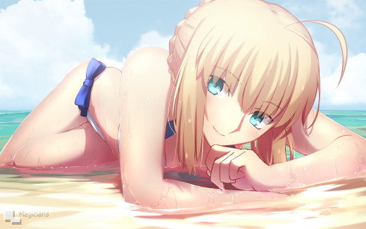1104394 (a): :1920x1200